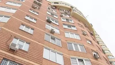 ТСН, фото - Новости Zakon.kz от 26.02.2018 15:48