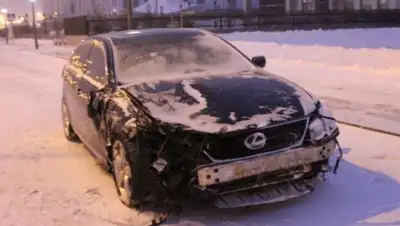 Zakon.kz, фото - Новости Zakon.kz от 24.11.2014 17:23