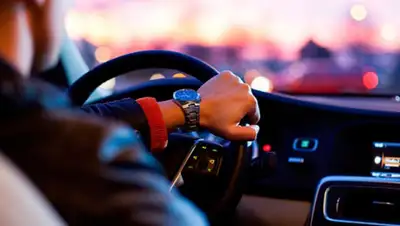 24.kz, фото - Новости Zakon.kz от 20.01.2020 10:36