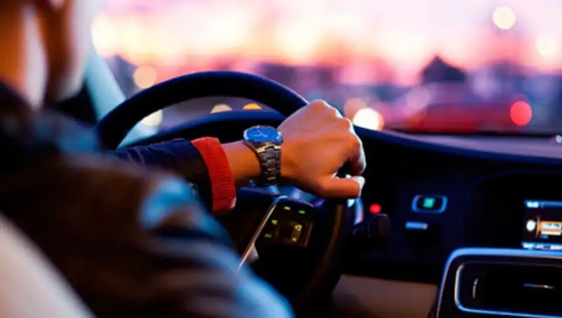 За ДТП в пьяном виде теперь можно лишиться прав пожизненно