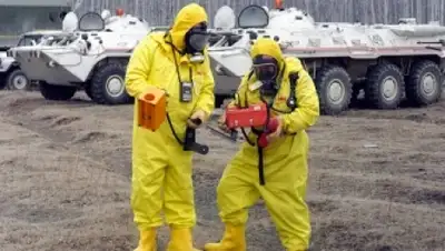 Zakon.kz, фото - Новости Zakon.kz от 21.08.2015 14:10