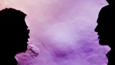 habr.com, фото - Новости Zakon.kz от 17.04.2020 17:42