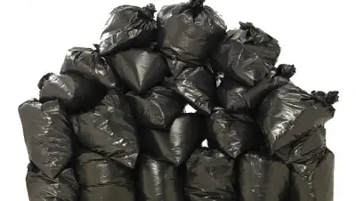 Zakon.kz, фото - Новости Zakon.kz от 09.04.2015 15:07