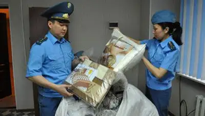 Zakon.kz, фото - Новости Zakon.kz от 28.02.2014 03:08