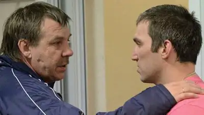 Zakon.kz, фото - Новости Zakon.kz от 06.05.2014 22:00