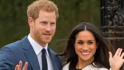 Twitter, фото - Новости Zakon.kz от 04.03.2018 15:54