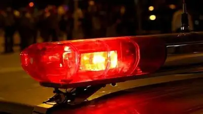 Zakon.kz, фото - Новости Zakon.kz от 12.09.2014 18:22