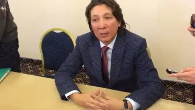 ru.sputniknews.kz, фото - Новости Zakon.kz от 16.02.2018 17:14