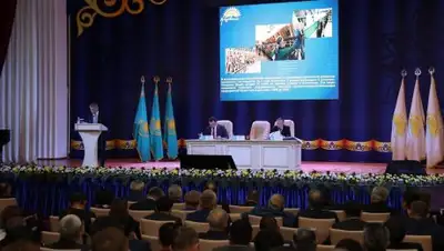 УВП ВКО, фото - Новости Zakon.kz от 02.11.2018 12:58