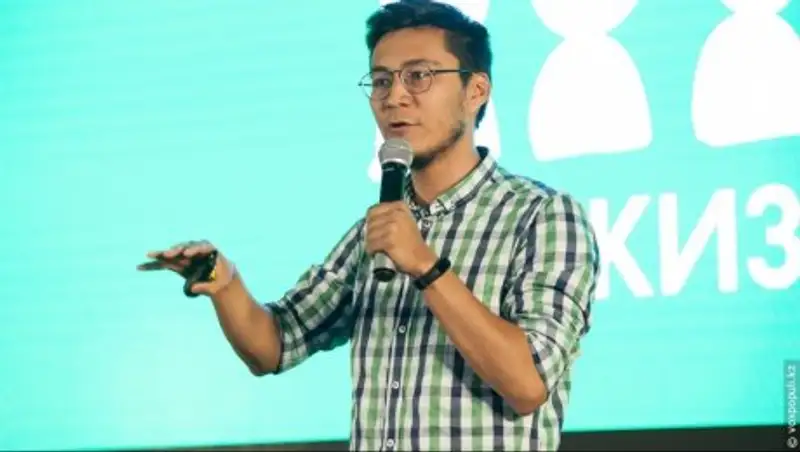 Министерство маркетинга предложили создать Назарбаеву