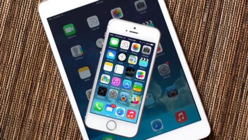 На iPhone и iPad появятся новые эмодзи