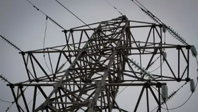 Zakon.kz, фото - Новости Zakon.kz от 23.11.2014 16:23