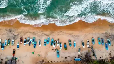 pexels.com, фото - Новости Zakon.kz от 20.05.2021 14:41