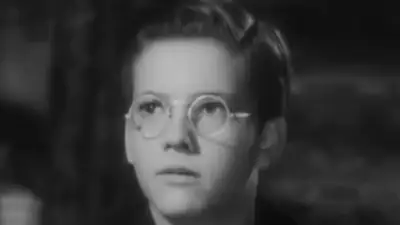 скончался последний актер из "Унесенных ветром", фото - Новости Zakon.kz от 24.11.2022 17:24