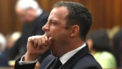 Zakon.kz, фото - Новости Zakon.kz от 20.08.2015 04:41