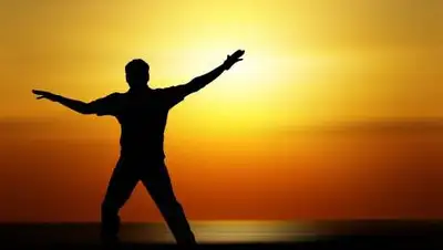 pixabay.com, фото - Новости Zakon.kz от 27.05.2021 10:00