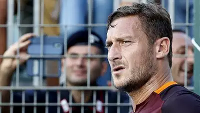 Zakon.kz, фото - Новости Zakon.kz от 27.09.2016 22:17