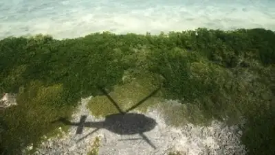 Zakon.kz, фото - Новости Zakon.kz от 21.10.2017 17:14