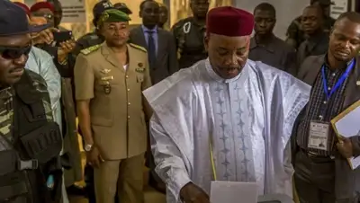 Zakon.kz, фото - Новости Zakon.kz от 22.02.2016 02:28