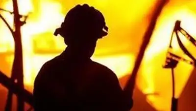 Zakon.kz, фото - Новости Zakon.kz от 25.10.2013 20:48