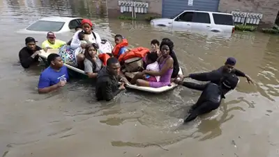 Zakon.kz, фото - Новости Zakon.kz от 20.04.2016 14:48