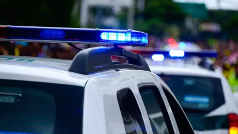 Террористы совершили три атаки на энергообъекты в Сирии