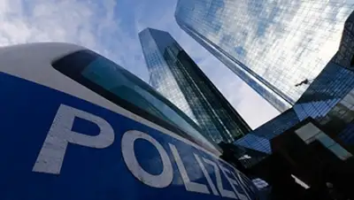 Zakon.kz, фото - Новости Zakon.kz от 10.06.2015 07:47