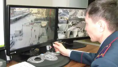 Zakon.kz, фото - Новости Zakon.kz от 07.12.2014 15:20