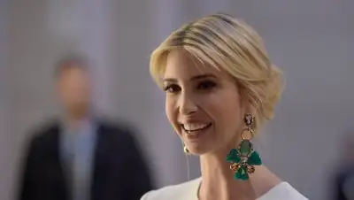 Time Magazine, фото - Новости Zakon.kz от 26.02.2018 20:53