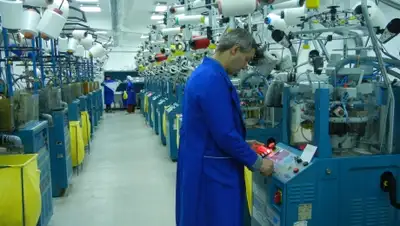 Zakon.kz, фото - Новости Zakon.kz от 29.06.2015 17:47