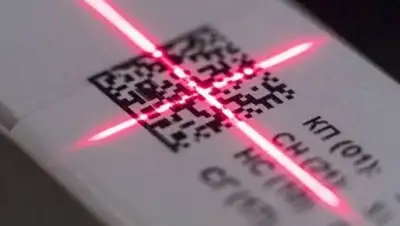 pln24.ru, фото - Новости Zakon.kz от 06.04.2021 09:49