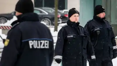 Zakon.kz, фото - Новости Zakon.kz от 20.12.2016 23:43