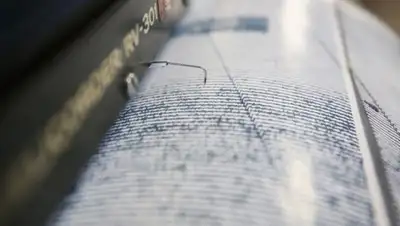 trtrussian.com, фото - Новости Zakon.kz от 29.05.2020 09:58