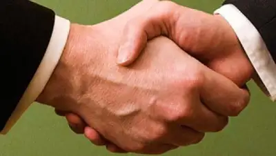 Zakon.kz, фото - Новости Zakon.kz от 25.10.2017 15:17