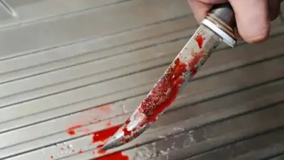 Zakon.kz, фото - Новости Zakon.kz от 24.11.2017 17:01