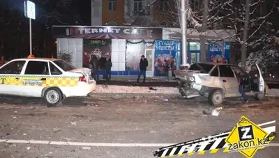 Zakon.kz, фото - Новости Zakon.kz от 28.11.2014 17:21