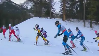 Zakon.kz, фото - Новости Zakon.kz от 24.01.2015 23:15