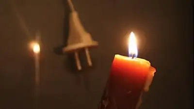 Zakon.kz, фото - Новости Zakon.kz от 24.06.2017 03:04