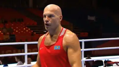 скриншот с видео, фото - Новости Zakon.kz от 22.09.2019 00:42