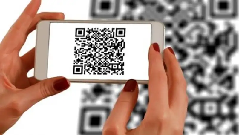 Обязательную маркировку лекарственных средств в Казахстане внедрят с 2023 года