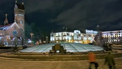 Zakon.kz, фото - Новости Zakon.kz от 11.01.2016 04:46