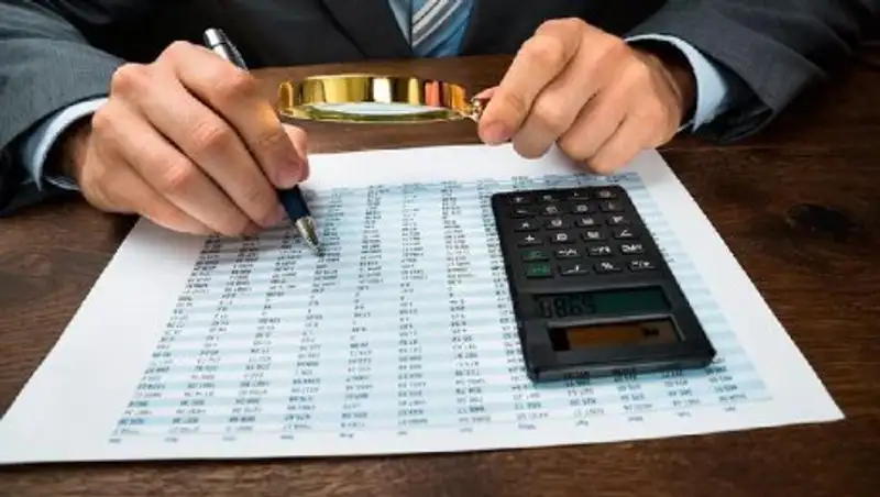 За неуплату 52 млн тенге налогов осудили бизнесмена в Атырау