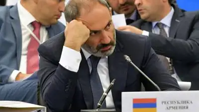 img.kub.media, фото - Новости Zakon.kz от 30.09.2020 13:14