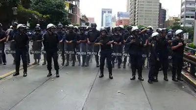 Zakon.kz, фото - Новости Zakon.kz от 25.10.2016 13:58