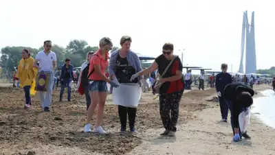 -, фото - Новости Zakon.kz от 27.07.2019 18:23