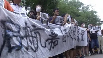 Zakon.kz, фото - Новости Zakon.kz от 18.08.2015 14:20