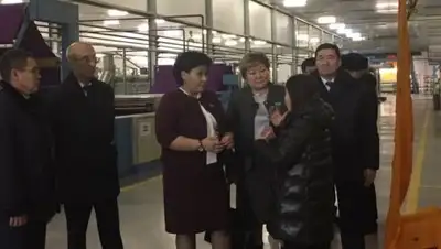 Zakon.kz, фото - Новости Zakon.kz от 07.01.2017 01:36