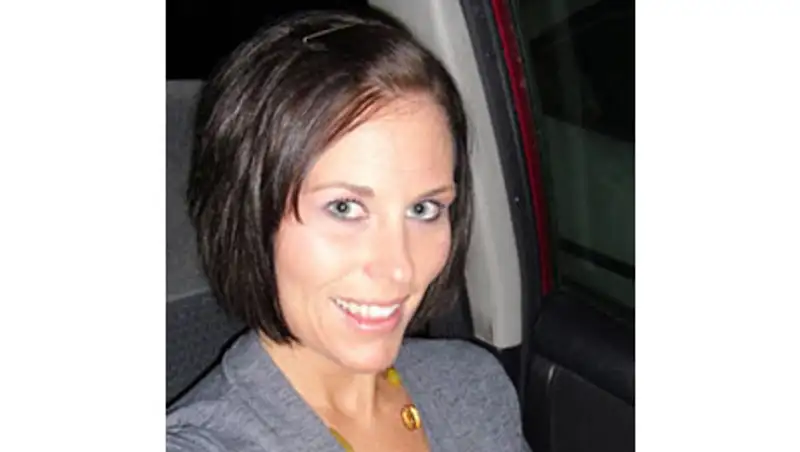 Американку убил пост в Facebook