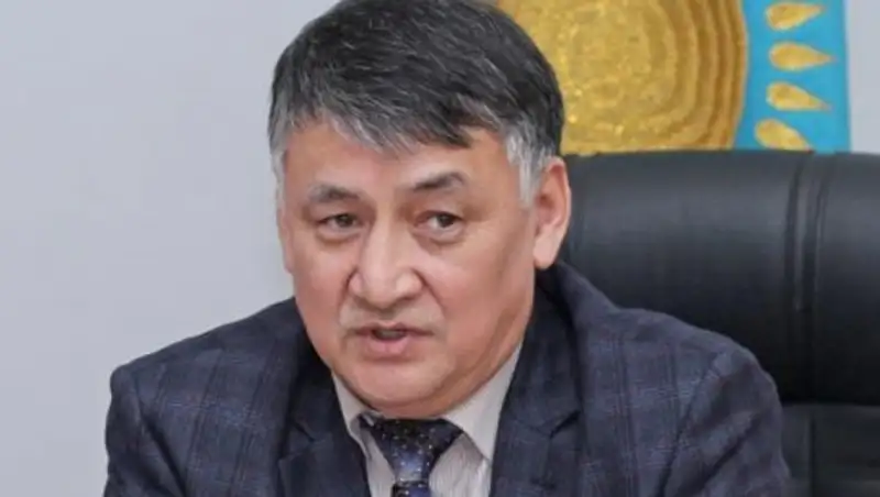 Батысқазақстандық тіл жанашырлары: жаңа әліпби, қазақ тілінің болашағы үшін өте маңызды