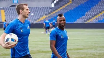 Zakon.kz, фото - Новости Zakon.kz от 18.08.2016 20:28